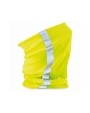 Bandanas, Foulards & Dassen BEECHFIELD MORF® ENHANCED-VIZ voor bedrukking &amp; borduring