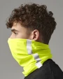 BEECHFIELD MORF® ENAHNCES-VIZ Bandanas, Schals, Kravatten personalisierbar