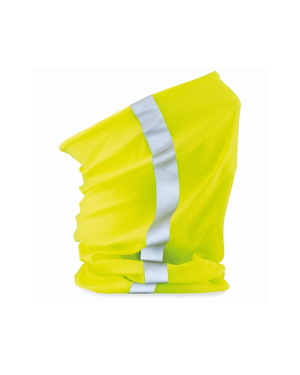 BEECHFIELD MORF® ENAHNCES-VIZ Bandanas, Schals, Kravatten personalisierbar