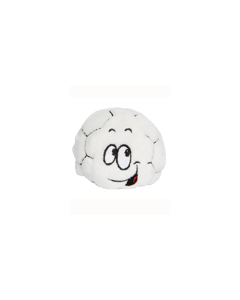 Accessoires personnalisable MBW Schmoozies® Soccer Ball