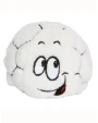 Accessoires personnalisable MBW Schmoozies® Soccer Ball