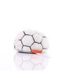 Benodigdheden MBW Schmoozies® Soccer Ball voor bedrukking &amp; borduring