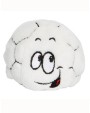MBW Schmoozies® Soccer Ball Zubehör personalisierbar
