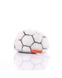 Accessoires personnalisable MBW Schmoozies® Soccer Ball