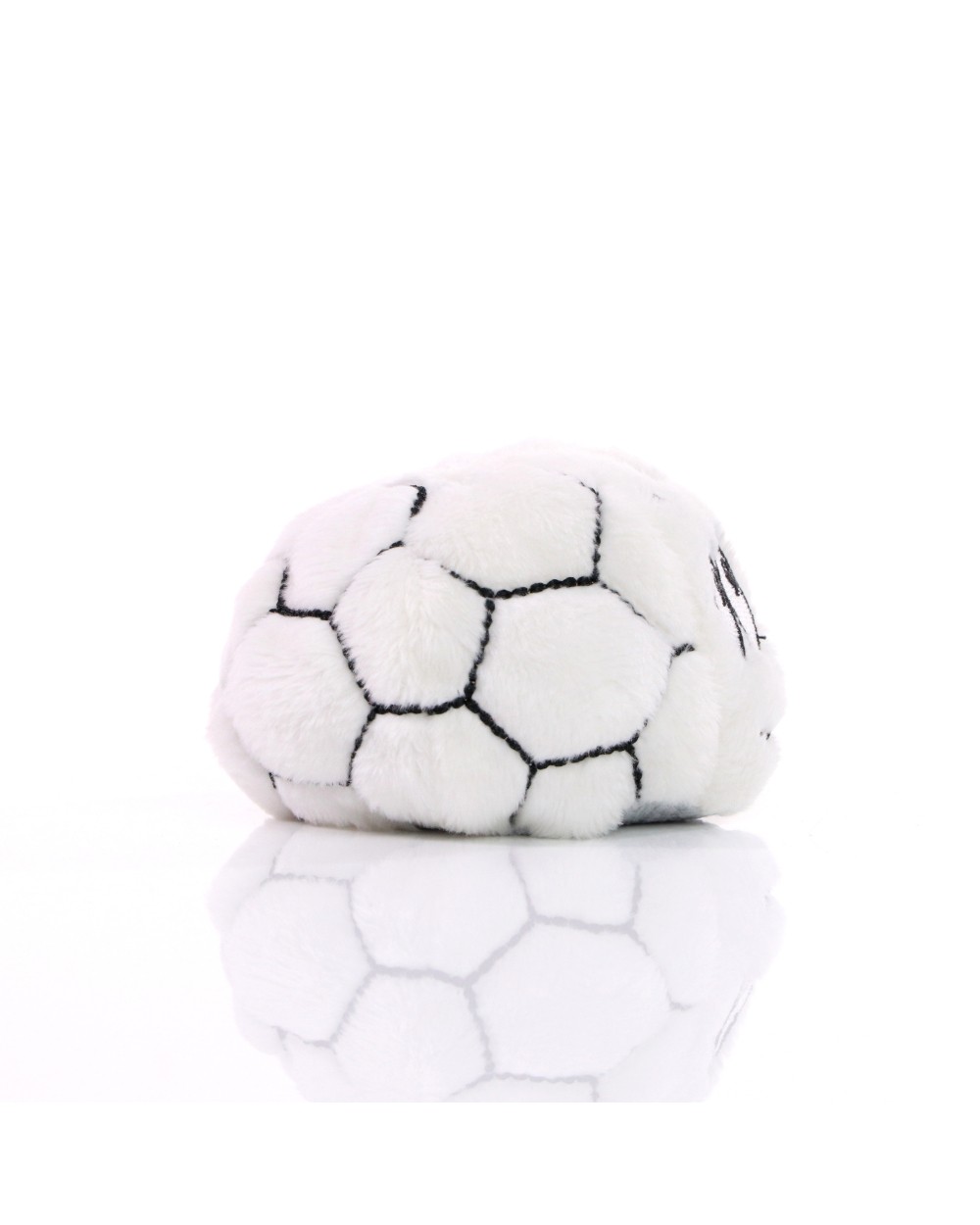 MBW Schmoozies® Soccer Ball Zubehör personalisierbar