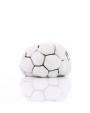 Benodigdheden MBW Schmoozies® Soccer Ball voor bedrukking &amp; borduring