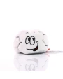 Accessoires personnalisable MBW Schmoozies® Soccer Ball