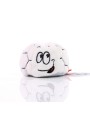 Accessoires personnalisable MBW Schmoozies® Soccer Ball