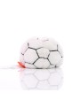 MBW Schmoozies® Soccer Ball Zubehör personalisierbar