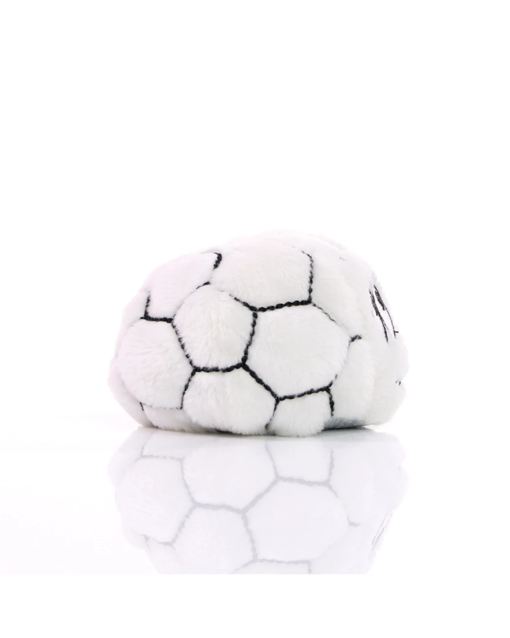 Accessoires personnalisable MBW Schmoozies® Soccer Ball