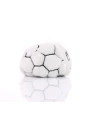 Accessoires personnalisable MBW Schmoozies® Soccer Ball