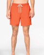 NATIVE SPIRIT Umweltfreundliche Badeshorts für Herren Bermudas & Shorts personalisierbar
