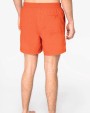 NATIVE SPIRIT Umweltfreundliche Badeshorts für Herren Bermudas & Shorts personalisierbar