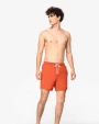 NATIVE SPIRIT Umweltfreundliche Badeshorts für Herren Bermudas & Shorts personalisierbar