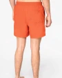 Bermuda's & Shorts NATIVE SPIRIT Ecologische zwemshort voor heren voor bedrukking &amp; borduring
