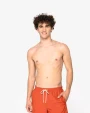 NATIVE SPIRIT Umweltfreundliche Badeshorts für Herren Bermudas & Shorts personalisierbar
