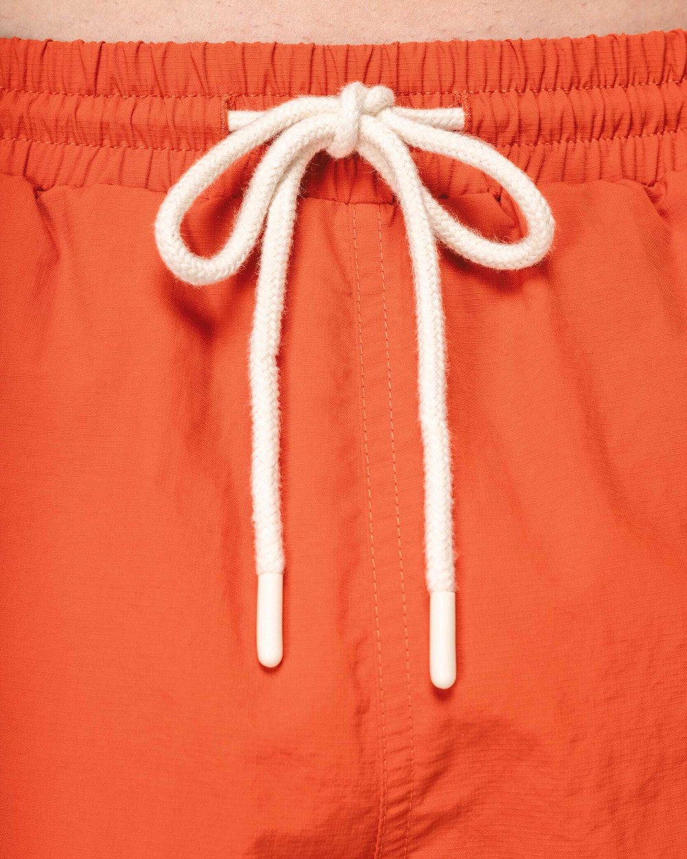 Bermuda's & Shorts NATIVE SPIRIT Ecologische zwemshort voor heren voor bedrukking &amp; borduring