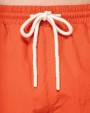 Bermuda's & Shorts NATIVE SPIRIT Ecologische zwemshort voor heren voor bedrukking &amp; borduring