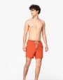 NATIVE SPIRIT Umweltfreundliche Badeshorts für Herren Bermudas & Shorts personalisierbar