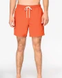 Bermudas & Shorts personnalisable NATIVE SPIRIT Short de bain écoresponsable homme