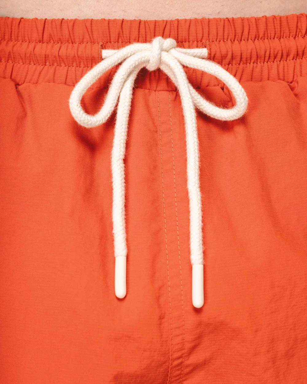 Bermuda's & Shorts NATIVE SPIRIT Ecologische zwemshort voor heren voor bedrukking &amp; borduring