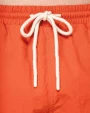NATIVE SPIRIT Umweltfreundliche Badeshorts für Herren Bermudas & Shorts personalisierbar