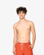 Bermudas & Shorts personnalisable NATIVE SPIRIT Short de bain écoresponsable homme