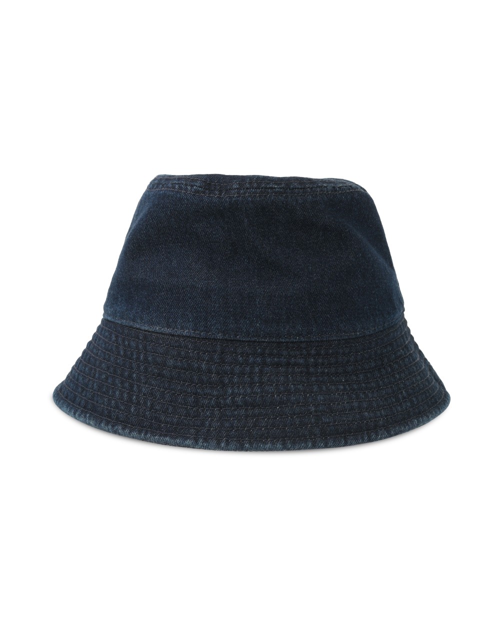 Bucket hats ATLANTIS DANA voor bedrukking &amp; borduring