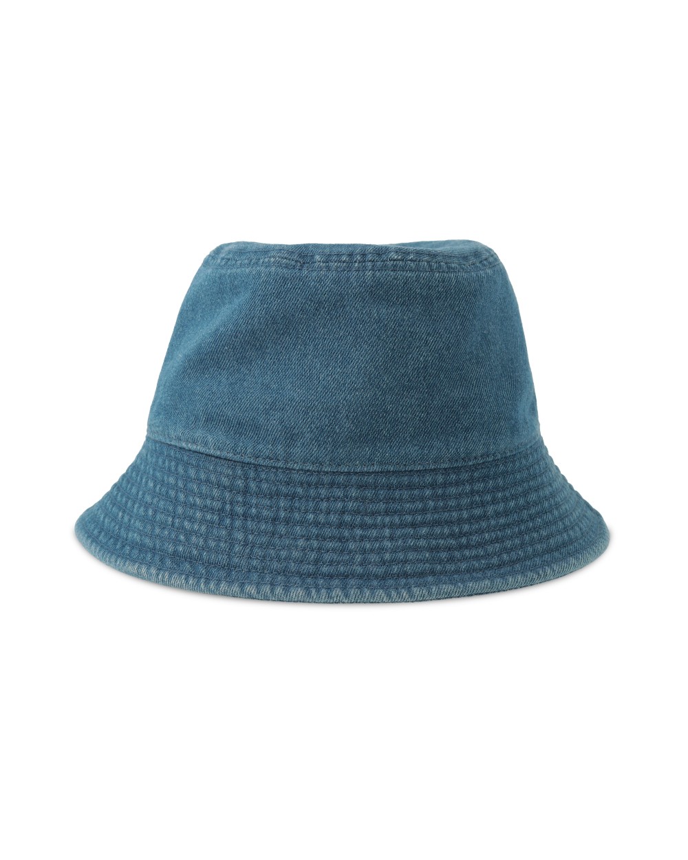 Bucket hats ATLANTIS DANA voor bedrukking &amp; borduring
