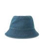 Bucket hats ATLANTIS DANA voor bedrukking &amp; borduring