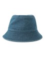 Bucket hats ATLANTIS DANA voor bedrukking &amp; borduring