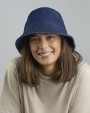Bucket hats ATLANTIS DANA voor bedrukking &amp; borduring