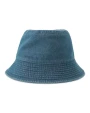Bucket hats ATLANTIS DANA voor bedrukking &amp; borduring