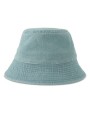Bucket hats ATLANTIS Dana Hat voor bedrukking &amp; borduring