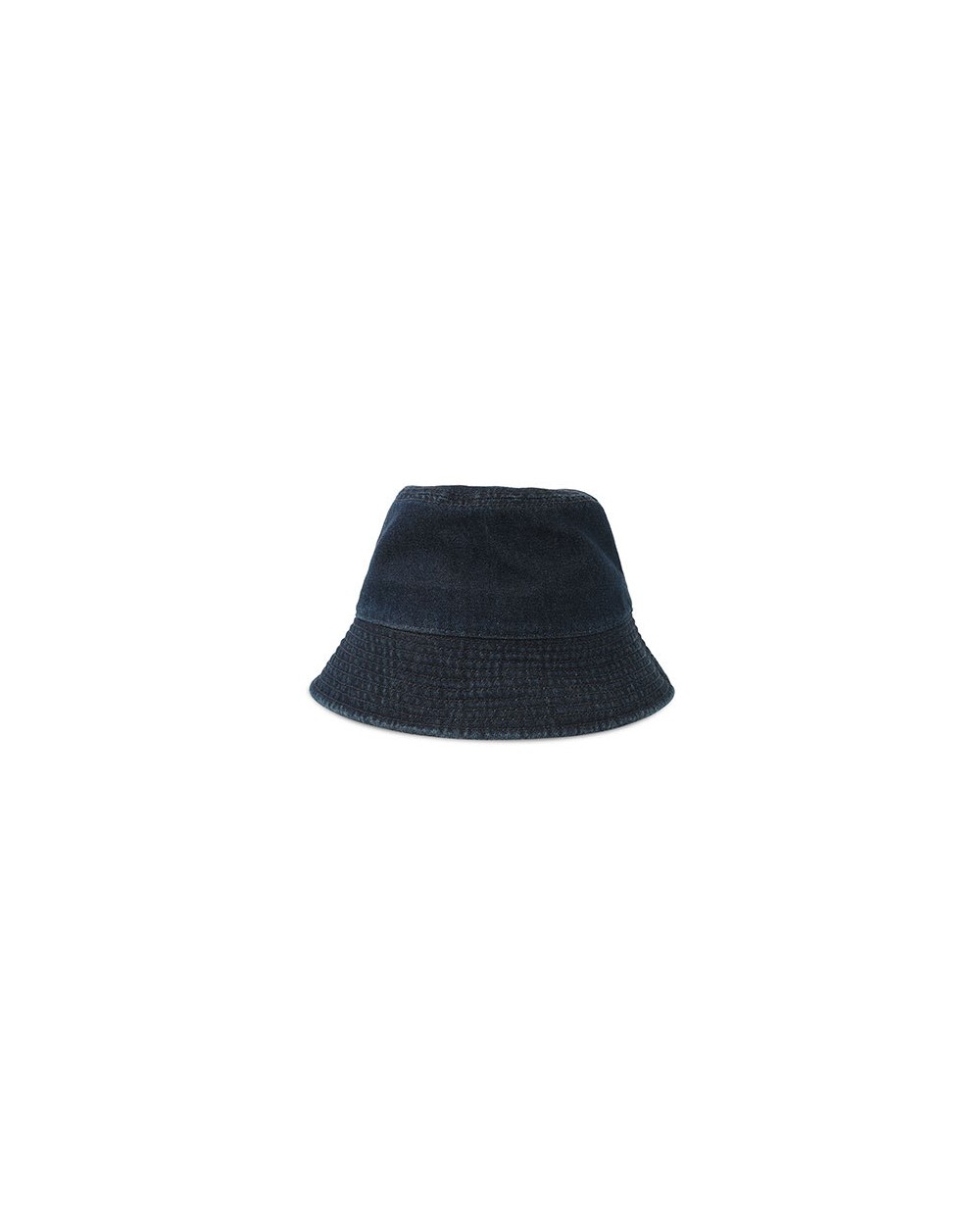 Bobs personnalisable ATLANTIS DANA
