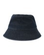 Bucket hats ATLANTIS DANA voor bedrukking &amp; borduring