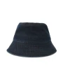 Bucket hats ATLANTIS DANA voor bedrukking &amp; borduring