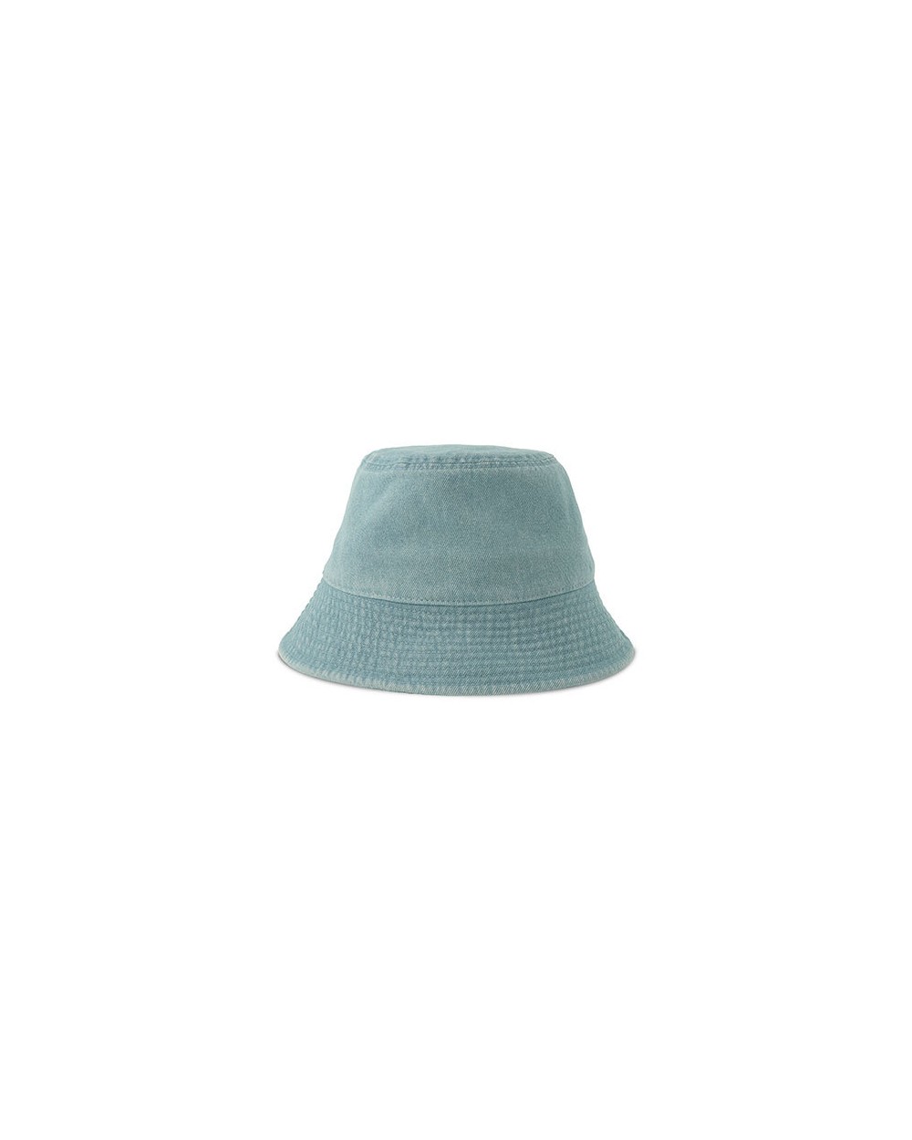 Bucket hats ATLANTIS DANA voor bedrukking &amp; borduring