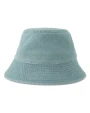 Bobs personnalisable ATLANTIS DANA