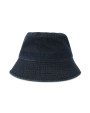 Bobs personnalisable ATLANTIS DANA