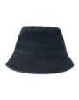 Bobs personnalisable ATLANTIS DANA