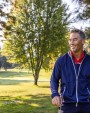 Vestes personnalisable CUTTER & BUCK Kamloops Jacket men