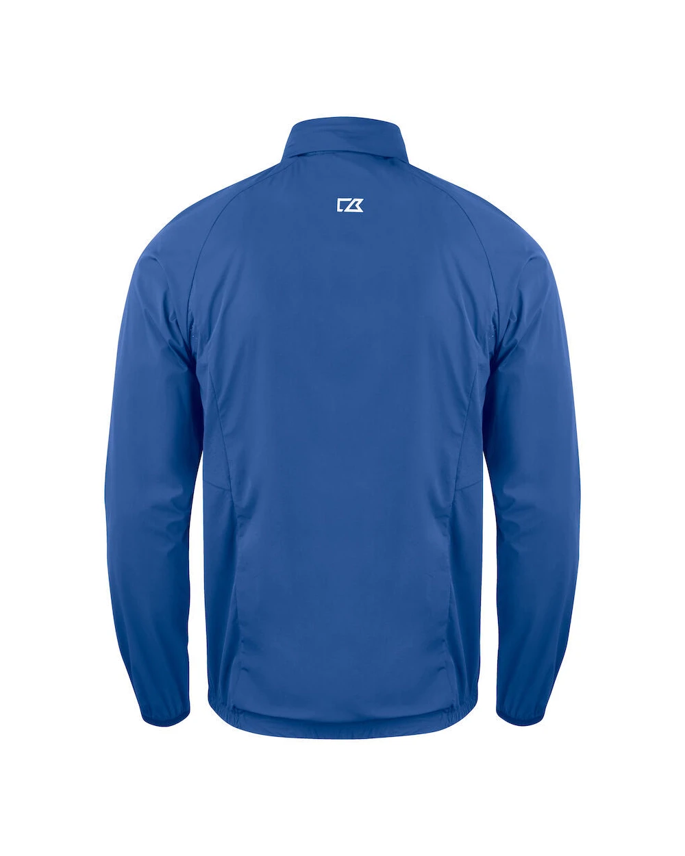 Jassen CUTTER & BUCK Kamloops Jacket Heren voor bedrukking &amp; borduring