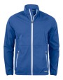 Jassen CUTTER & BUCK Kamloops Jacket Heren voor bedrukking &amp; borduring