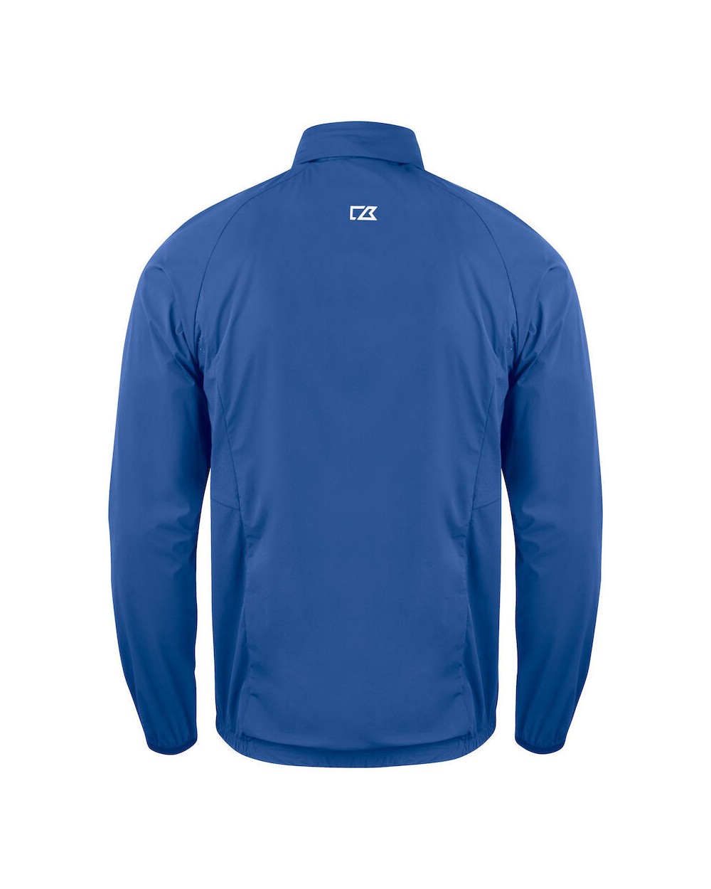 Vestes personnalisable CUTTER & BUCK Kamloops Jacket men