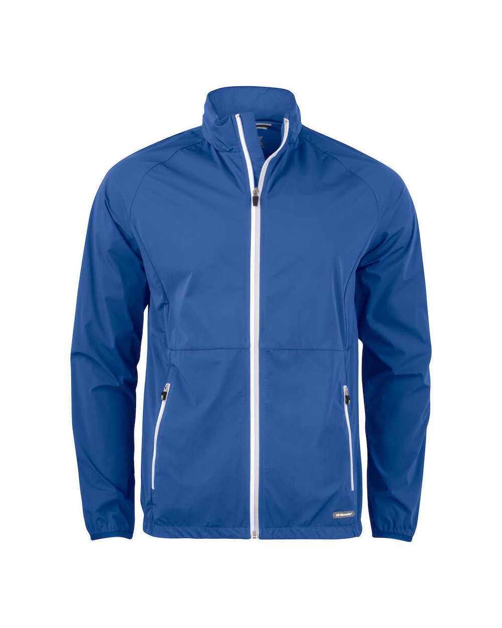 Jassen CUTTER & BUCK Kamloops Jacket Heren voor bedrukking &amp; borduring