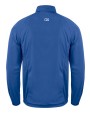 Jassen CUTTER & BUCK Kamloops Jacket Heren voor bedrukking &amp; borduring