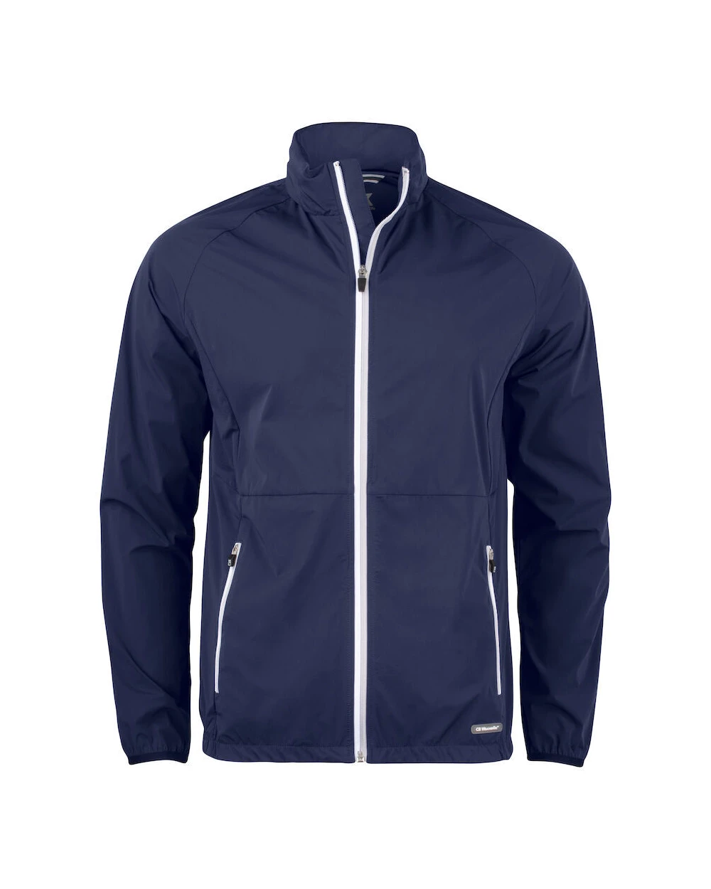 Vestes personnalisable CUTTER & BUCK Kamloops Jacket men