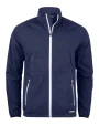 Jassen CUTTER & BUCK Kamloops Jacket Heren voor bedrukking &amp; borduring