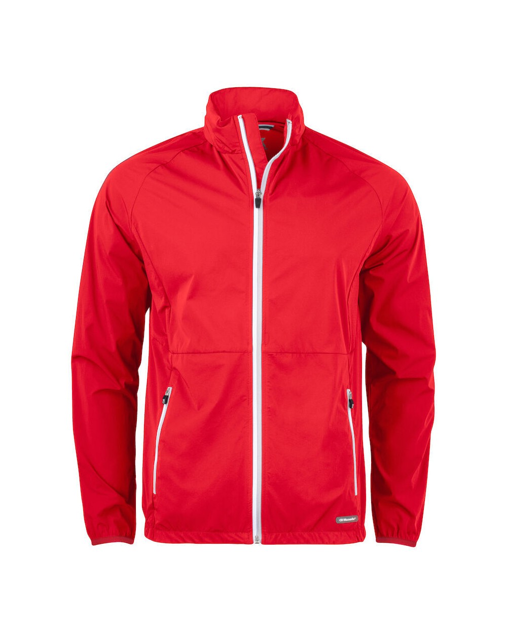 Jassen CUTTER & BUCK Kamloops Jacket Heren voor bedrukking &amp; borduring